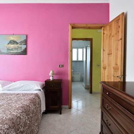3 - Casa Con Giardino Lotzorai - Sa Crai Apartments Sardinian Experience Zewnętrze zdjęcie